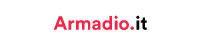 Armadio.it