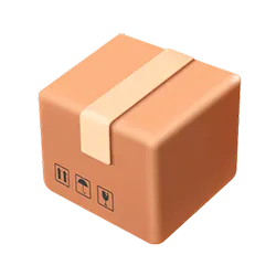Box 3D