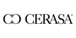 Cerasa