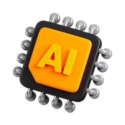 Chip AI