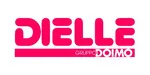 Dielle