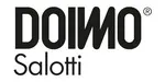 Doimo Salotti