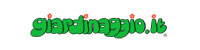 Giardinaggio.it
