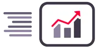 info grafico web agency arredamento
