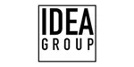 Idea Group