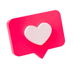 Like Social