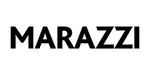 Marazzi