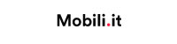 Mobili.it