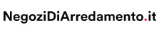 NegoziDiArredamento.it
