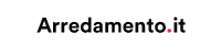 Arredamento.it