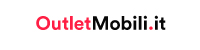OutletMobili.it