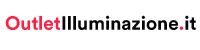 OutletIlluminazione.it