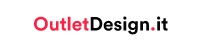 OutletDesign.it