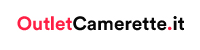 OutletCamerette.it