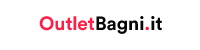 OutletBagni.it