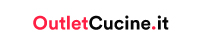 OutletCucine.it