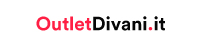OutletDivani.it