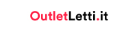 OutletLetti.it