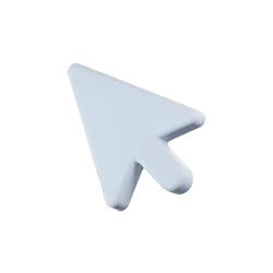 Pointer Mouse