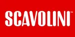 Scavolini