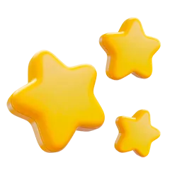 stars