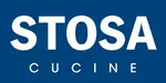 Stosa Cucine