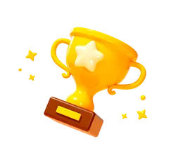 Trofeo SEO