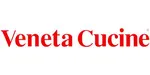 Veneta Cucine